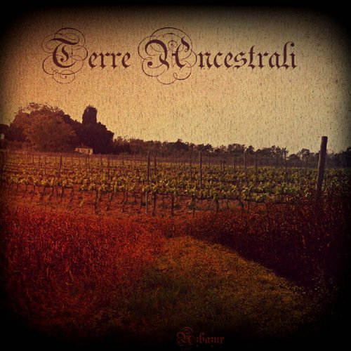 Terre Ancestrali