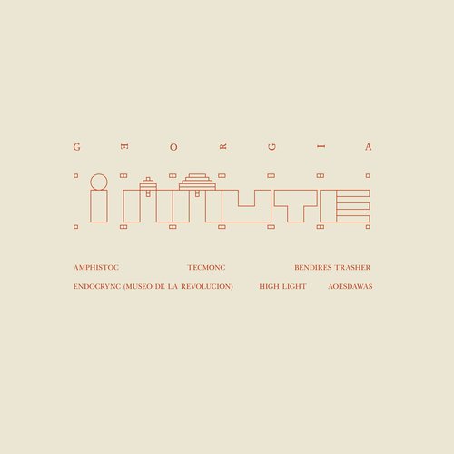 Immute