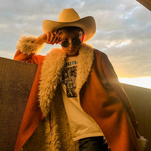 Lovesick Blues Edm Remix Bass Boost Mason Ramsey Last Fm lovesick blues edm remix bass boost