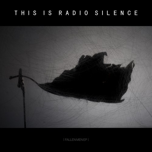 Fallen Men EP