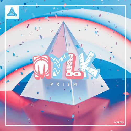 Prism - Single