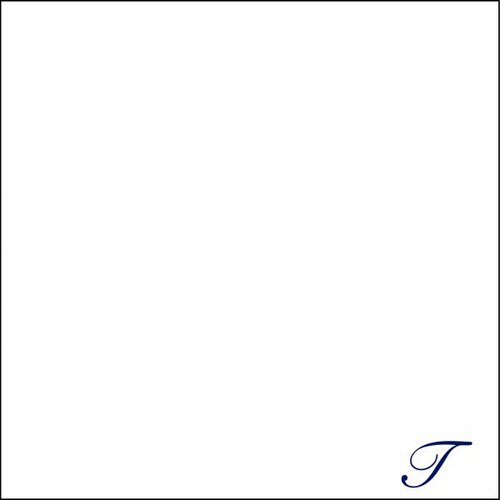 Turbomente (Remastered)