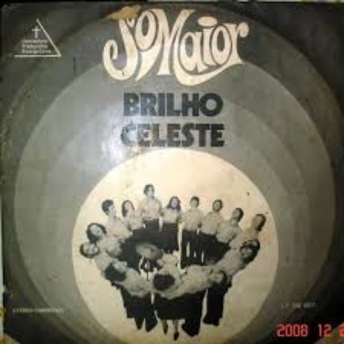Brilho Celeste