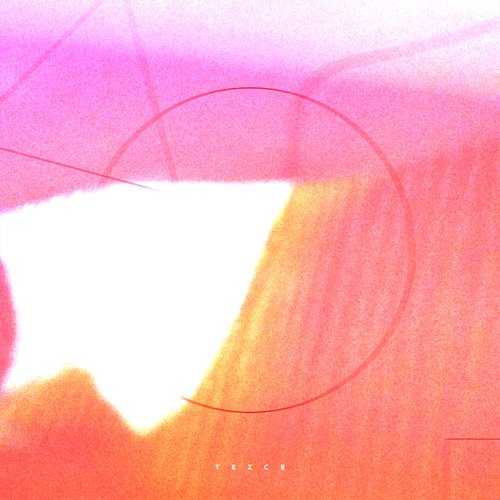 reject/cycle