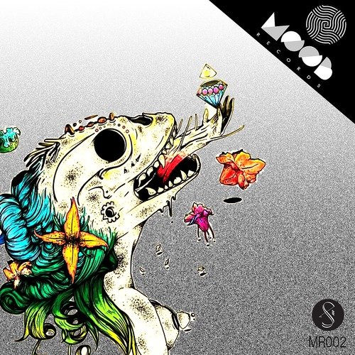 Sostieni EP