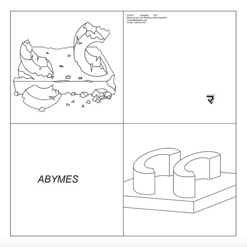 abymes