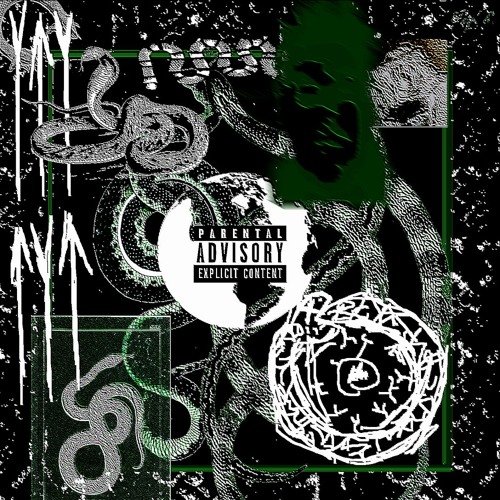 World O' Snakes