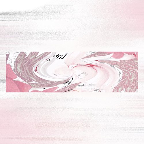 愛のない人 - Single