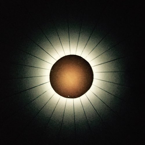 L'oeil