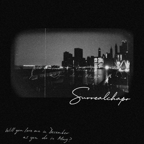 New Year 2020 Samples