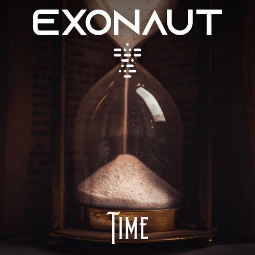 Time - Single