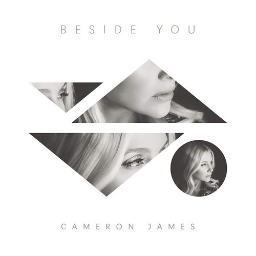 Beside You - Single