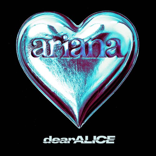 Ariana - Single