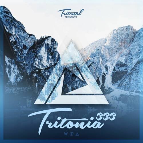 Tritonia 333