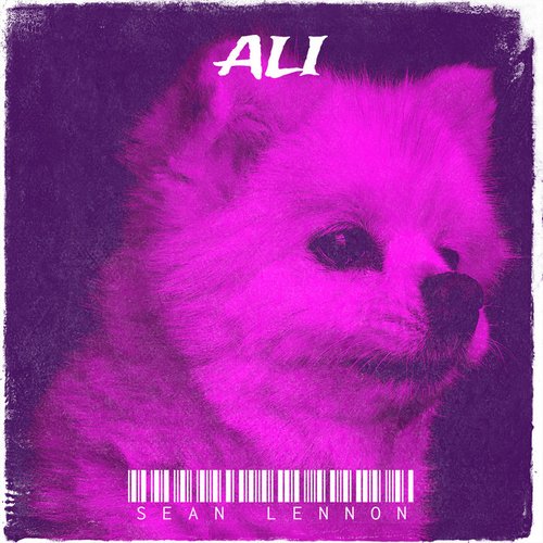 Ali - Single