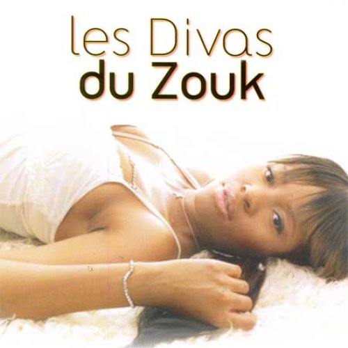 Les divas du zouk