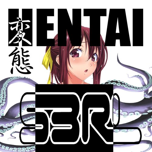 Hentai - Single