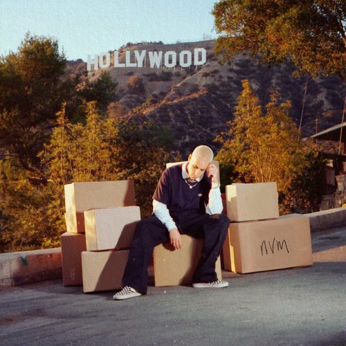 nvm - Single