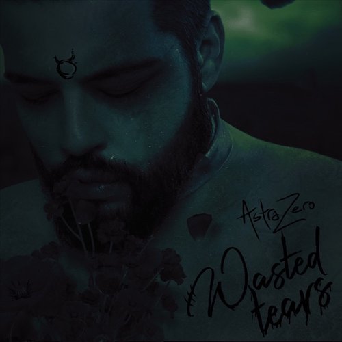 Wasted Tears - Single