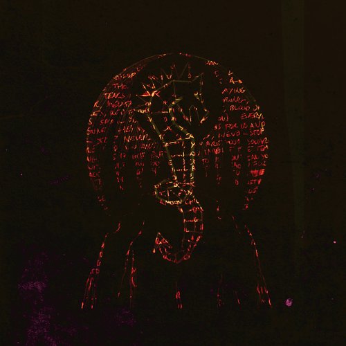 Aesthetic (2013​-​2018)