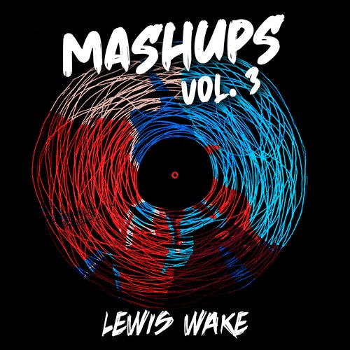 Mashups Vol. 3