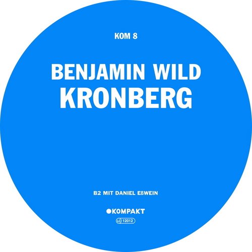 Kronberg