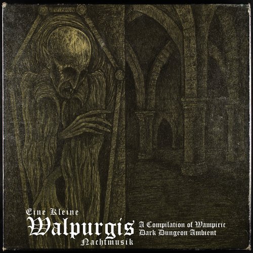 Eine Kleine Walpurgis Nachtmusik
