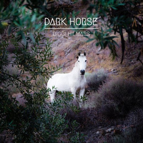 Dark Horse