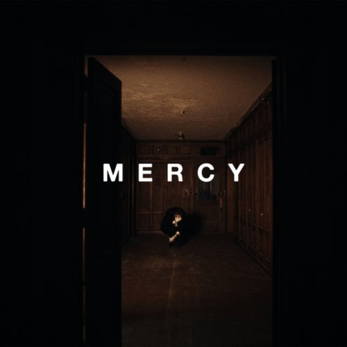 Mercy