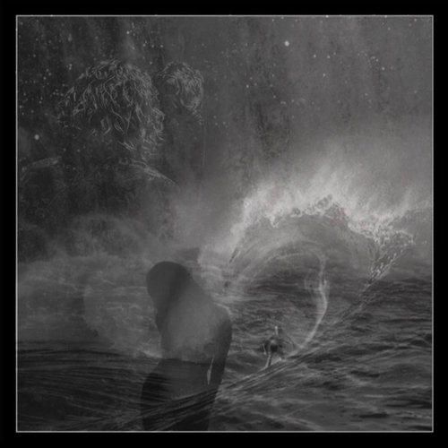 Her - Single