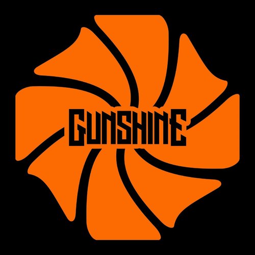 Gunshine