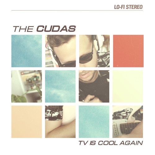 TV Is Cool Again
