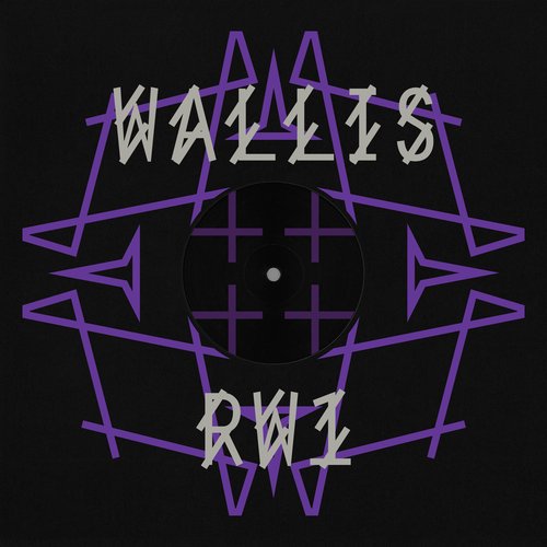 Rw1 - EP