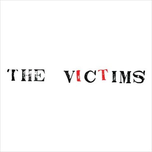 The Victims