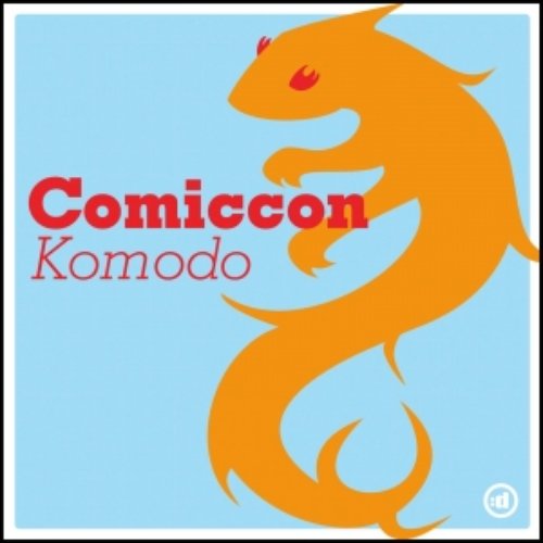 Komodo