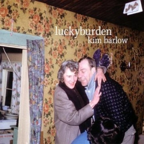 Luckyburden