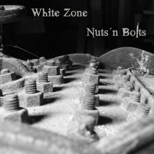 Nuts´n Bolts