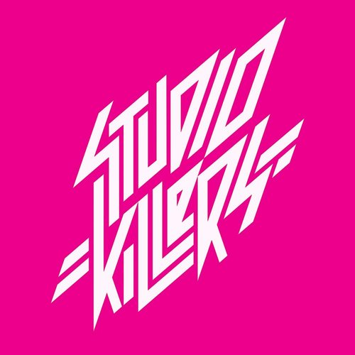 SK 2014