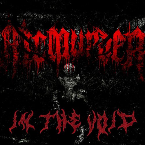 In The Void