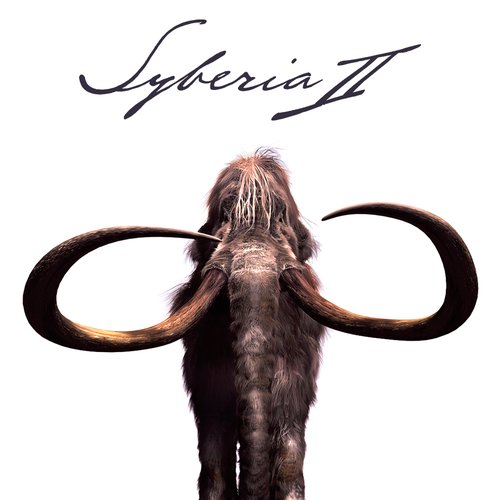 Syberia II Original Soundtrack