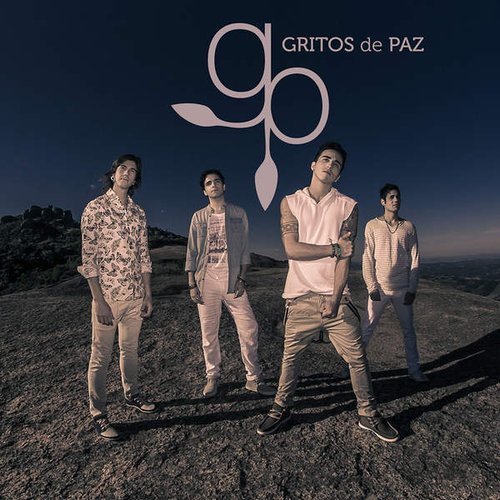 Gritos de Paz