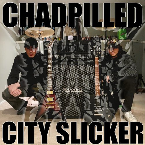 City Slicker