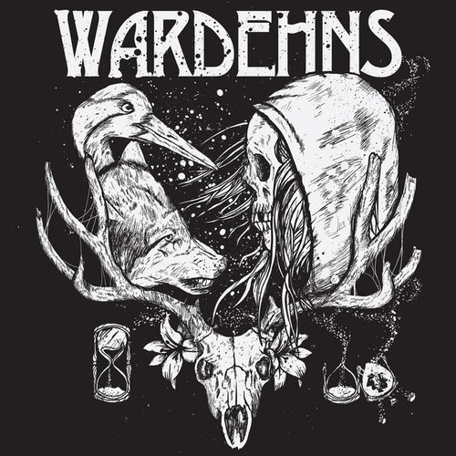 Wardehns