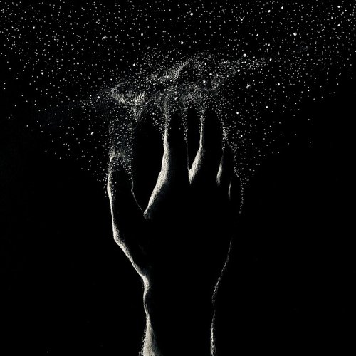 In the Stars (Live Version)
