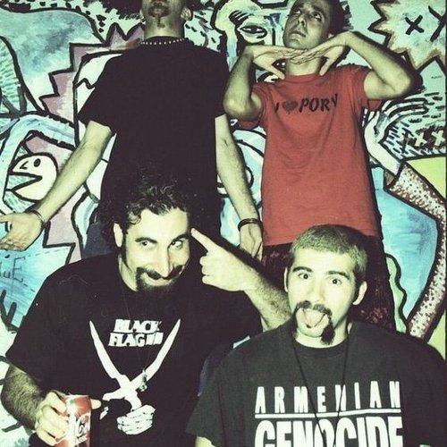 Image for playlist