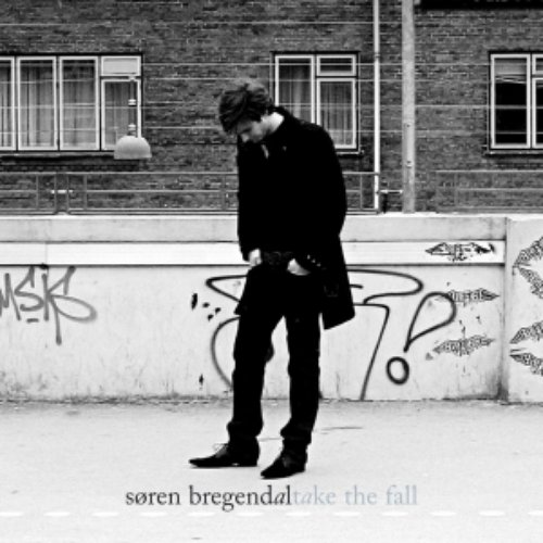 Take The Fall