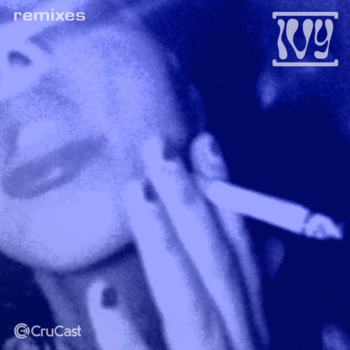 On The List Remixes