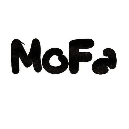 MoFa