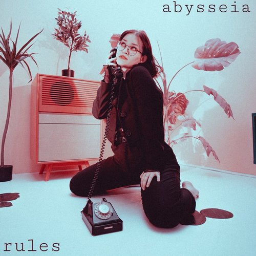 Rules