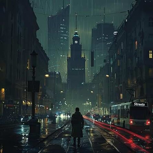 Streets
